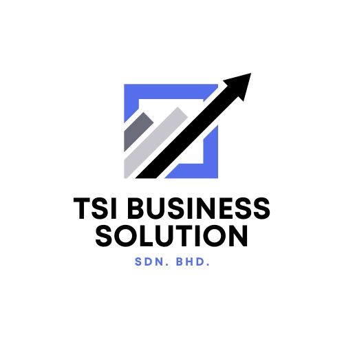 TBS LOGO 2